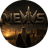 MEWS