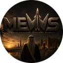 Middle Eastern Warfare Supply