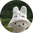 miffy