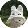 miffy