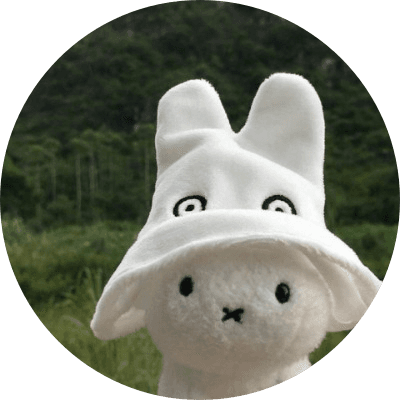 miffy logo