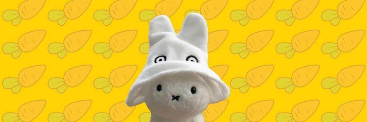 miffy banner