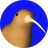 MIGHTFLY