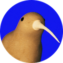 MightFly