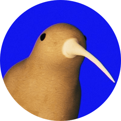 MightFly logo
