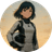 MIKA