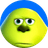WAZ