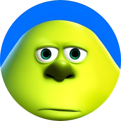 MikeAI logo