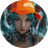 MIKU