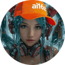 Miku