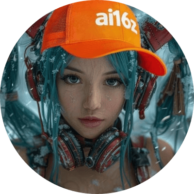 Miku logo