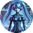 MIKURA