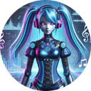 MikuraAI by SuiAI