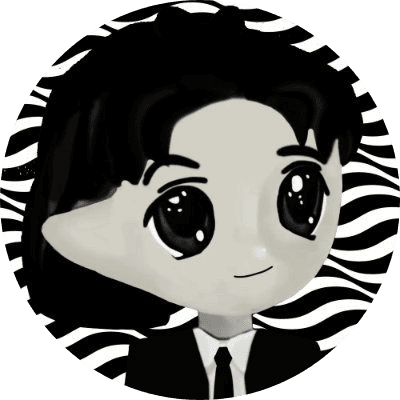 MILADY logo