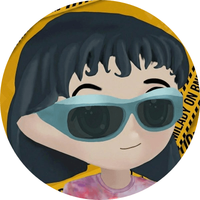Milady logo