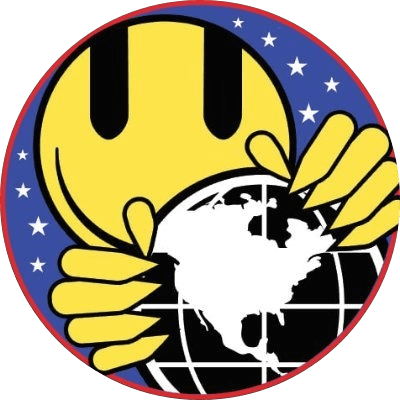 Milady Cult Coin logo