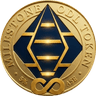 Milestone HODL Token