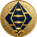 Milestone HODL Token