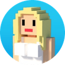 MILF Token