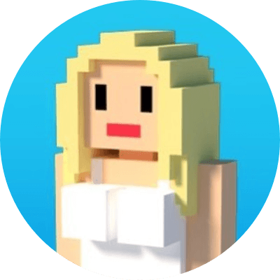 MILF Token logo