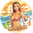 MILFCOIN