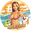 MILFCOIN