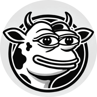 Milk Road logo