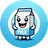 MILKBAG
