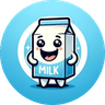 MILKBAG