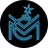 MCLB