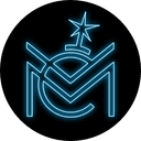 Millennium Club