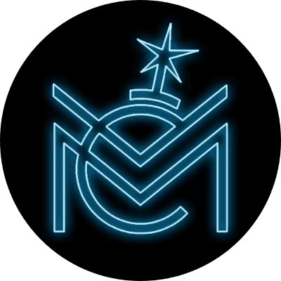 Millennium Club logo