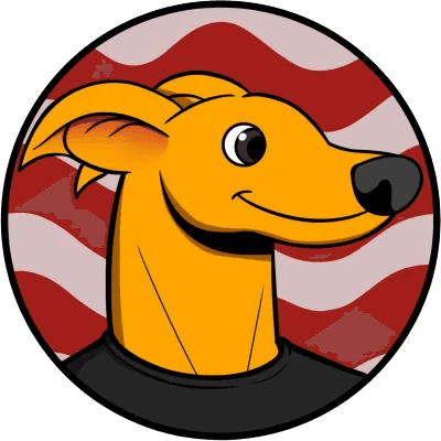 MILLI logo