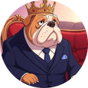 MilliClubCoin