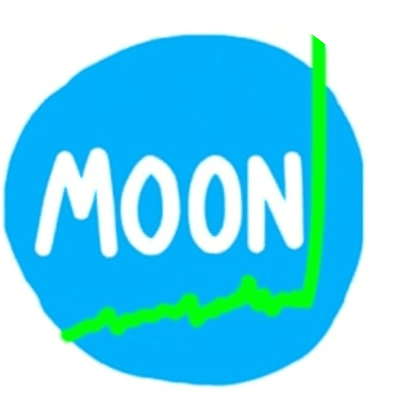 Millionaire Out Of Nowhere logo