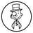 MLNR