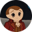 MILORD