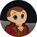 Milord