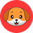 MIMO