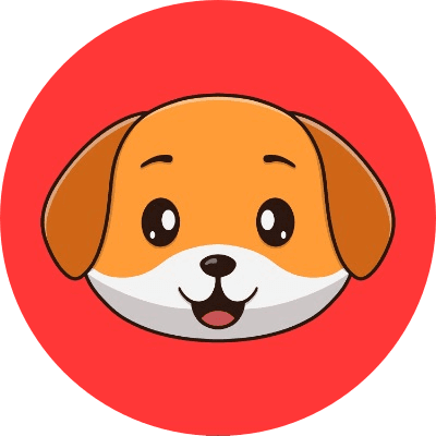 Mimo Inu logo