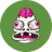 MINDFAK