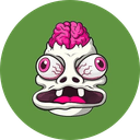 Mindfak By Matt Furie