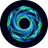 FORGE