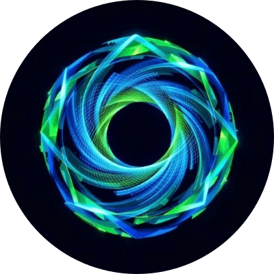 Mindforge AI logo