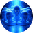 mindshare