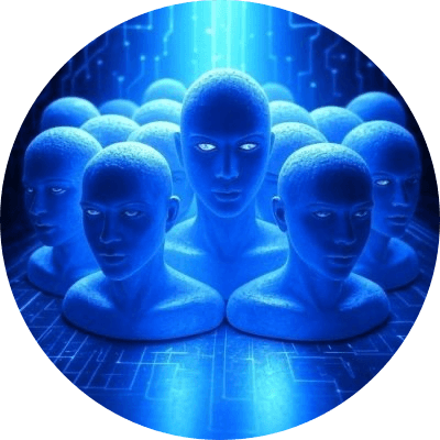 mindsharedshare logo