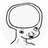 MINDVOID