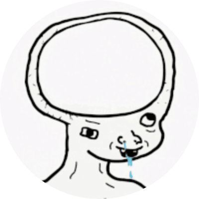 MINDVOID COIN logo
