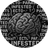MINDWORMS