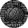 mindworms